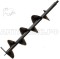 Бур HUTER AG-150,  70/13/3
