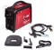 Инверторный свар. аппарат NUMBER ONE NMI 260-PRO(MMA/TIG,20-200А, 1,6-4,0мм,гор.старт,антизалип.,)