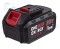 Аккумулятор NUMBER ONE Liion LB20/3.0-Li ONLY ENERGY №1