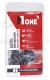 Цепь для пил NUMBER ONE в блистере N1C1,5-64-0.325-16