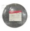 Сетка шлифовальная Elitech 1820.129500, 225мм Р120 (1 упак/10шт)