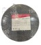 Сетка шлифовальная Elitech 1820.129400, 225мм Р100 (1 упак/10шт)