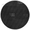 Сетка шлифовальная Elitech 1820.128400, 225мм Р180 (1 упак/10шт)