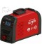 Сварочный инвертор Elitech ИС 180М (Е1703.016.00)
