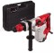 Перфоратор NUMBER ONE EH1300/40-PRO (2-х режим, 10,0 Дж,1300Вт, SDS-max)