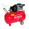 Компрессор Elitech КПМ 360/100 (Е0503.005.00)