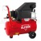 Компрессор Elitech КПМ 200/24