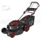 Газонокосилка ELITECH К 6500LE (E1601.009.00)