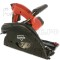 Пила дисковая Elitech ПД 1255 П  (Е2206.002.02)