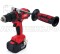 Дрель Elitech ДА18 УБЛ2 (Е2201.002.00)