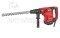 Перфоратор Elitech П 1342ЭМ HD (Е2205.003.00) SDS-max