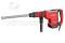 Перфоратор Elitech П 1552ЭМ HD (Е2205.004.00) SDS-max