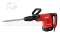 Отбойный молоток Elitech М 1518Э HD (Е2205.006.00) SDS-max