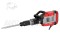 Отбойный молоток Elitech М 1629Э HD (Е2205.007.00) SDS-max