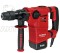 Перфоратор Elitech П 1130ЭМ HD (Е2205.002.00) SDS+