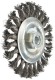 Щетка Makita 125 мм Х М 14