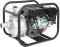 Мотопомпа PATRIOT MP 2036 S