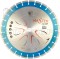Диск алмазный отрезной Diam Master Line 400*3,0*10*25,4 (железобетон)