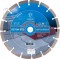 Диск алмазный отрезной Diam Master Line 230*2,6*10*22,2 (бетон)