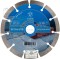 Диск алмазный отрезной Diam Master Line 150*2,4*10*22,2 (бетон)