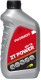 Масло минерал. PATRIOT POWER ACTIVE 2T 0,946л.