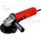 УШМ Elitech МШУ 101Э (E2213.023.00)