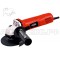 УШМ Elitech МШУ 091 (E2213.022.00)