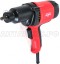 Гайковерт Elitech ГУ 350РЭ 900Вт,3400у\м,350Нм,квадрат 1\2