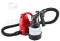 Краскопульт Elitech КЭ 065П (E2208.007.00)  E2208.007.00