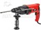 Перфоратор Elitech П 280РЭМ SDS+ (E2205.017.01)  E2205.017.01