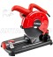 Пила монтажная Elitech ПМ 180 (E2004.001.00)  E2004.001.00