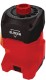 Станок для заточки свёрл Elitech СТ 013С (E2013.005.00)  E2013.005.00