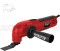 Мультитул Elitech МИ 350Э (E2202.002.01)  E2202.002.01