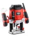 Фрезер Elitech Ф 140Э (E2212.002.00)