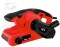 Ленточная шлифмашина Elitech МШЛ 875Э (E2213.027.00)