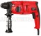 Перфоратор Elitech П 240РЭМ (E2205.011.01) SDS-Plus
