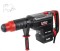 Перфоратор Elitech RH 1755E SDS-max,AVC,1700Вт,55мм,2реж,5-19Дж,1750-2150ум,6.52кг,пл.пуск,чем,смаз