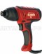 Винтоверт Elitech ВУ 250РЭ (E2201.014.00)  E2201.014.00