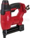 Скобозабивный пистолет акк. Elitech ПГА 1832Л ( E2210.001.00)  E2210.001.00