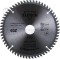 Диск пильный Elitech 190х30 60зуб алюминий 1820.116400  1820.116400