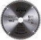 Диск пильный Elitech 235х30 100зуб алюминий 1820.116700  1820.116700
