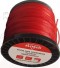 Корд для триммера Elitech 0809.004600  0809.004600