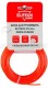 Корд для триммера Elitech PROMO 0809.019600  0809.019600