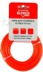 Корд для триммера Elitech PROMO 0809.020300  0809.020300