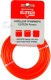 Корд для триммера Elitech 0809.021600  0809.021600