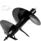 Шнек Elitech 0809.018200  0809.018200
