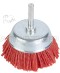Кордщетка Elitech для дрели, 65 мм 1820.154500  1820.154500