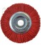 Кордщетка дисковая Elitech для УШМ 150 мм 1820.155900  1820.155900