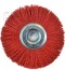Кордщетка дисковая Elitech для УШМ 175 мм 1820.156000  1820.156000