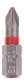 Биты Elitech PZ1 25мм 2шт 1820.145200  1820.145200